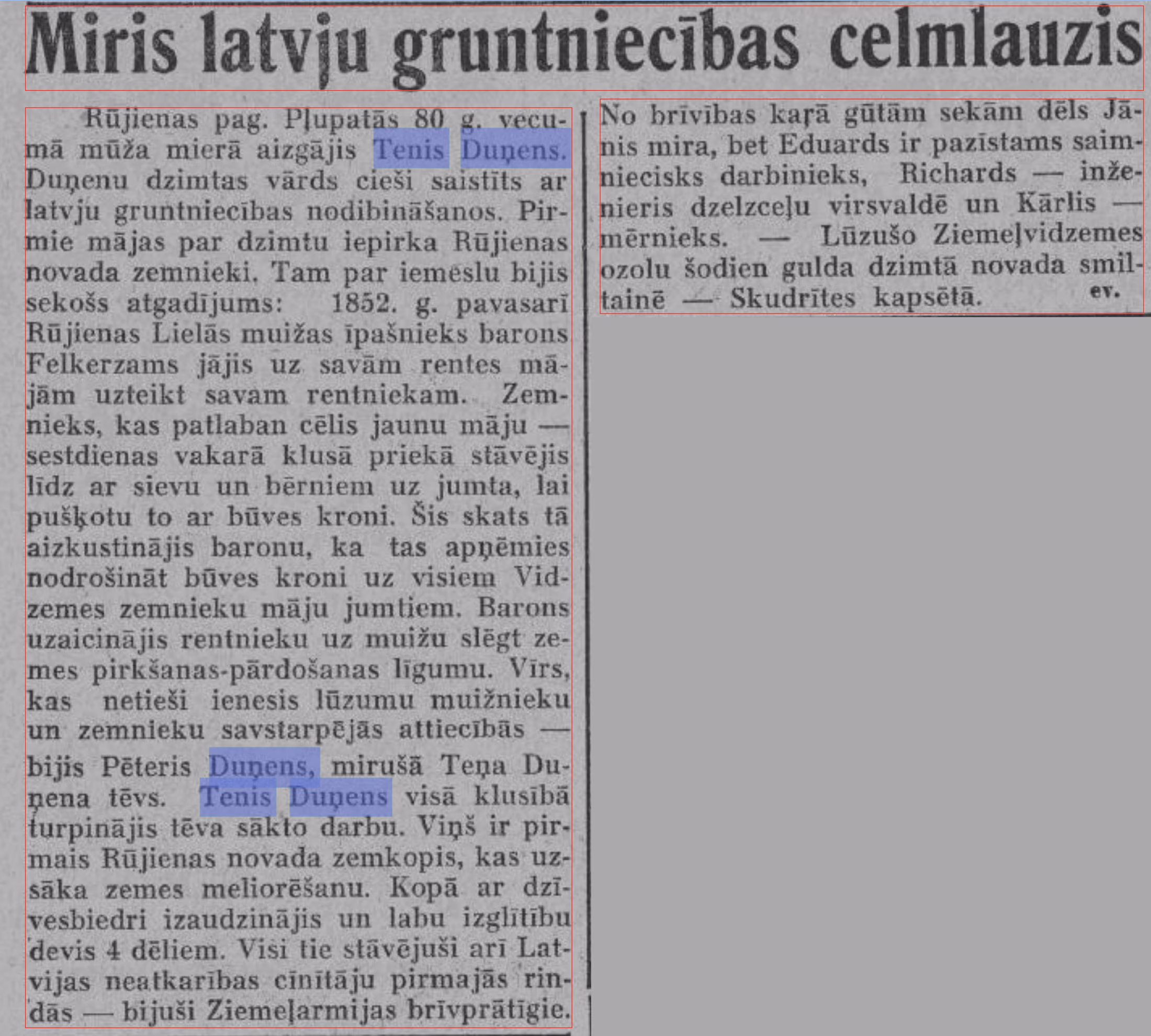 Tenis-Peteris-Stasts.avif