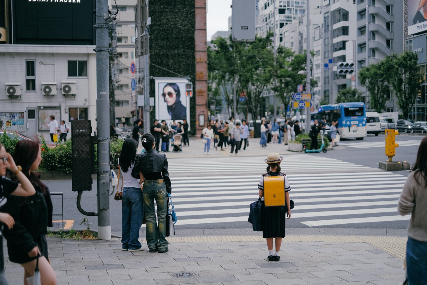 DSCF4868