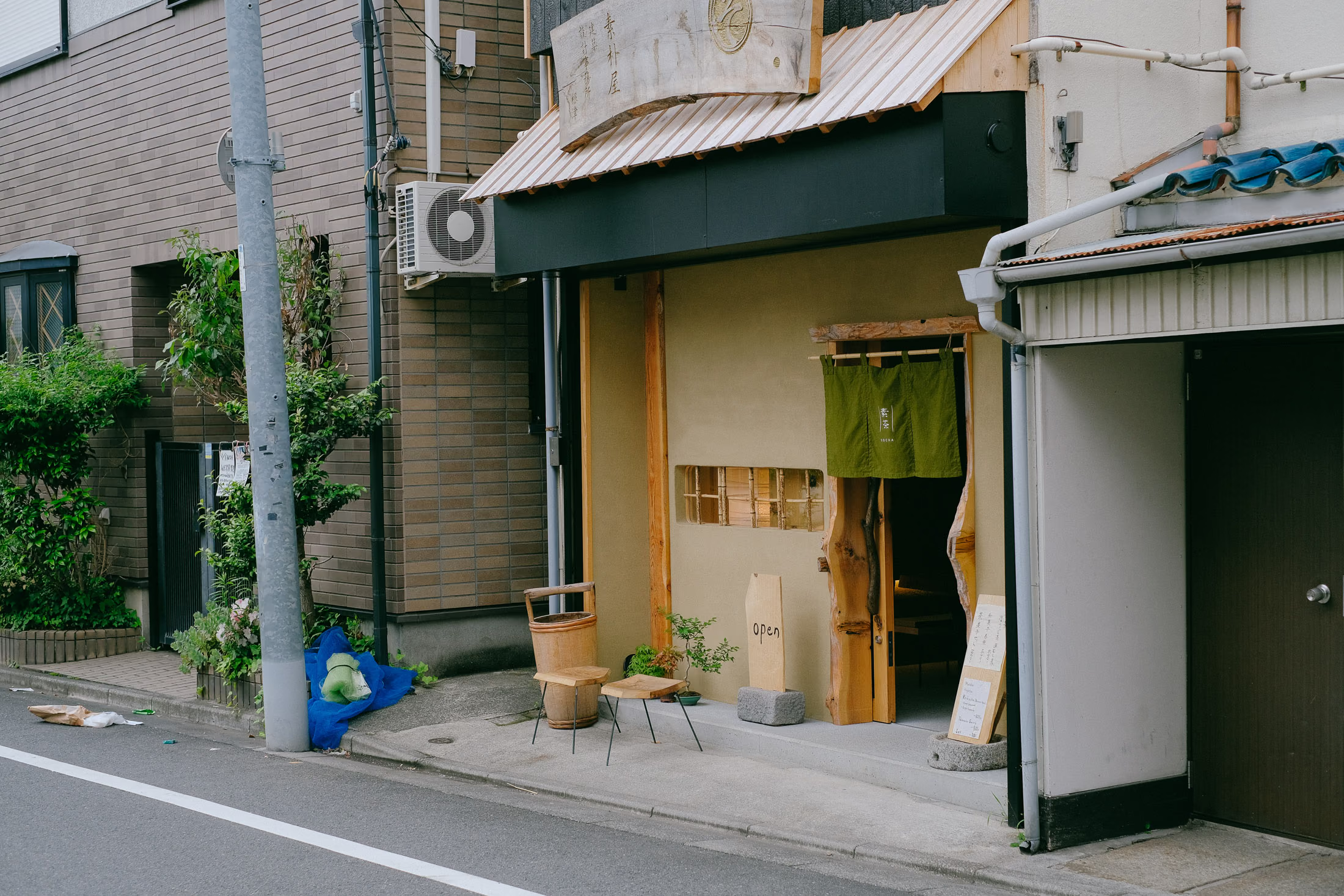 DSCF4915