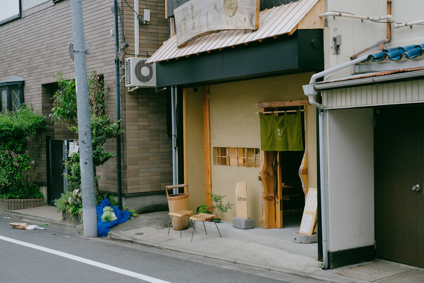 DSCF4915