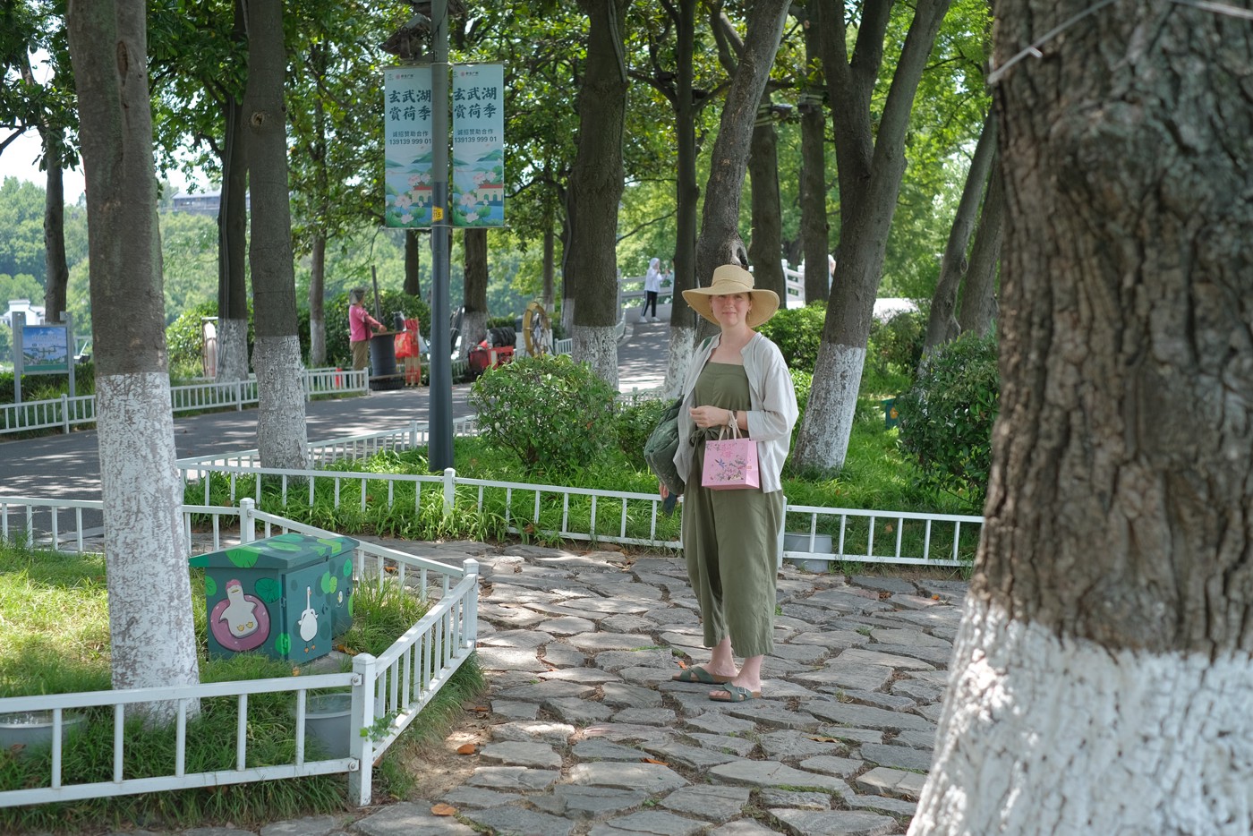 DSCF5994.jpg