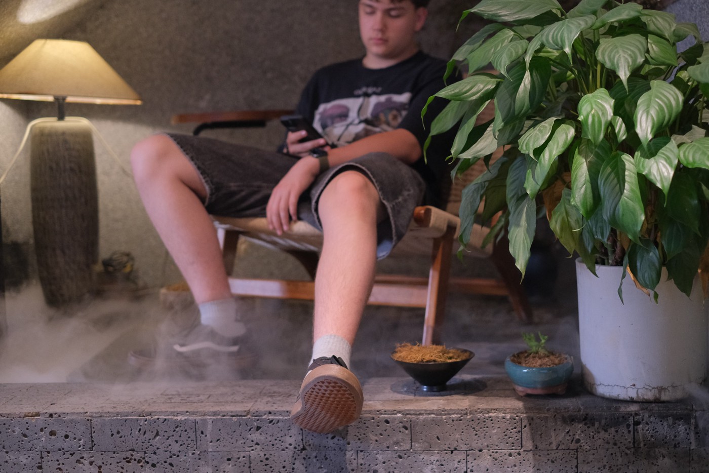DSCF6008.jpg
