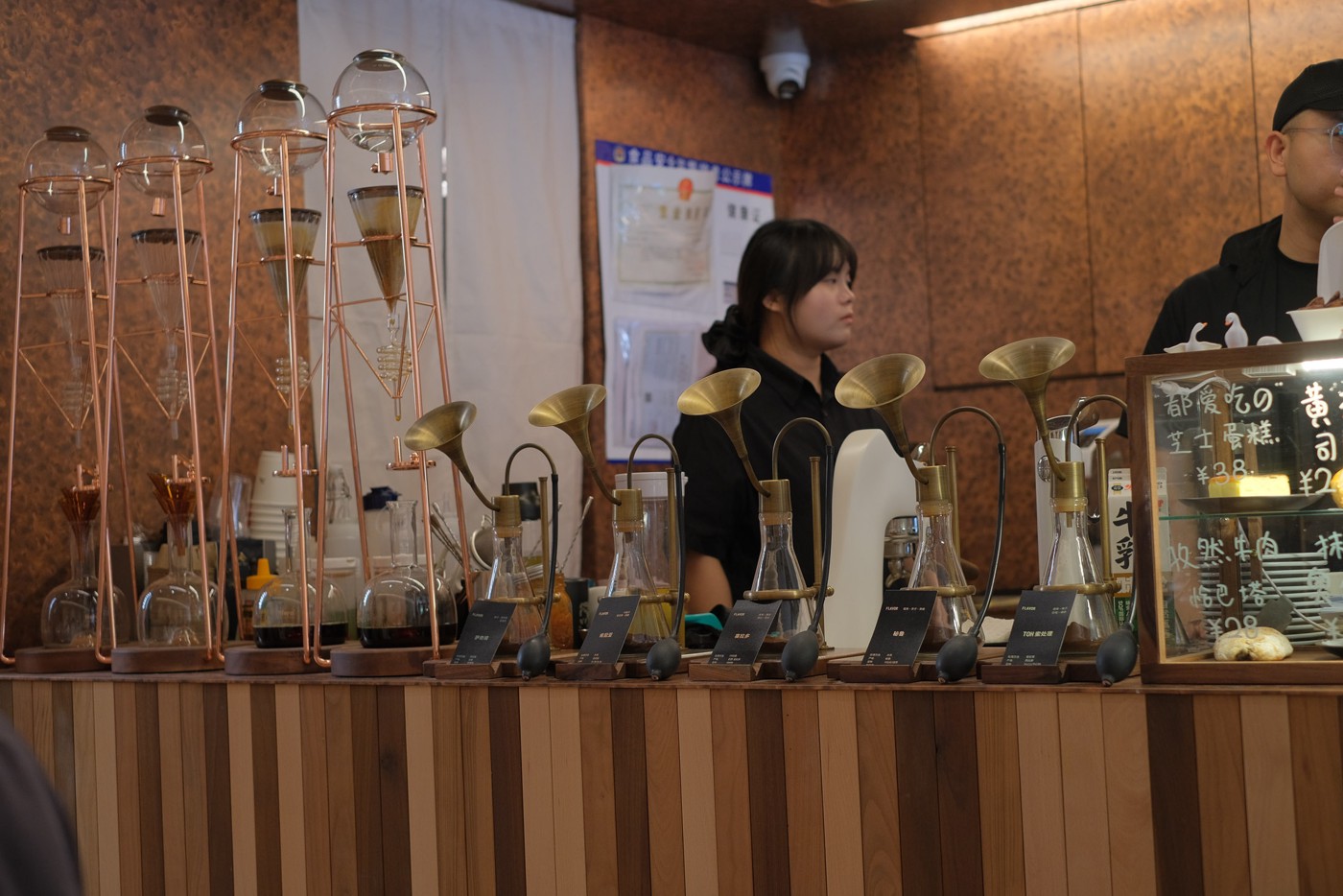 DSCF6092.jpg